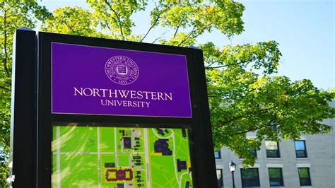 northwestern university early decision|northwestern admission decision release date.